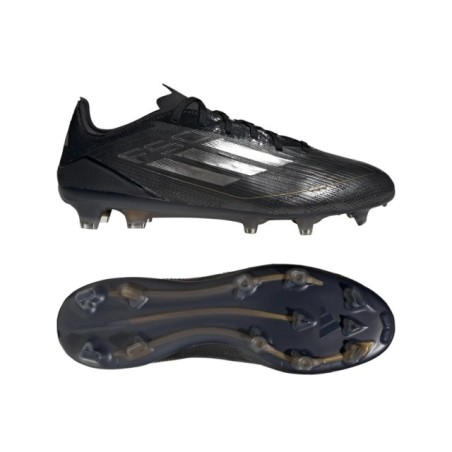 Botas de fútbol Adidas Pro FG Dark Spark