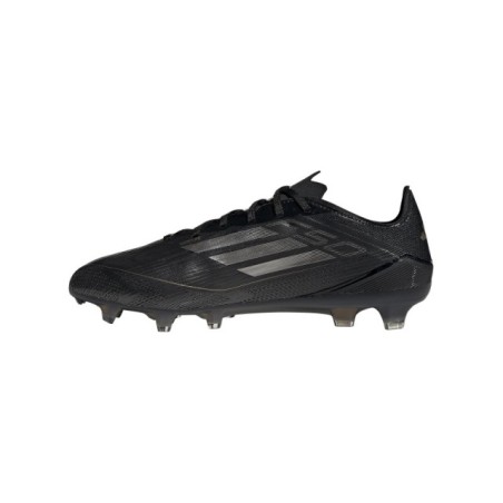 Botas de fútbol Adidas Pro FG Dark Spark