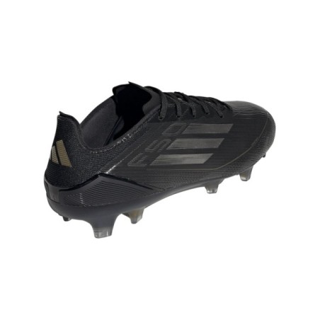 Botas de fútbol Adidas Pro FG Dark Spark