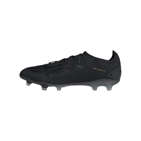 Botas de fútbol Adidas Predator Pro FG Dark Spark