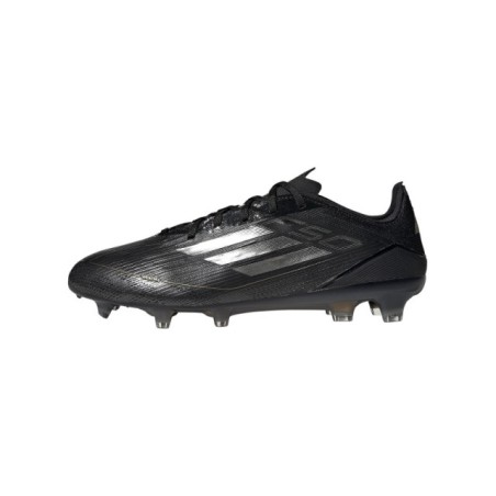 Botas de fútbol Adidas Pro FG Dark Spark