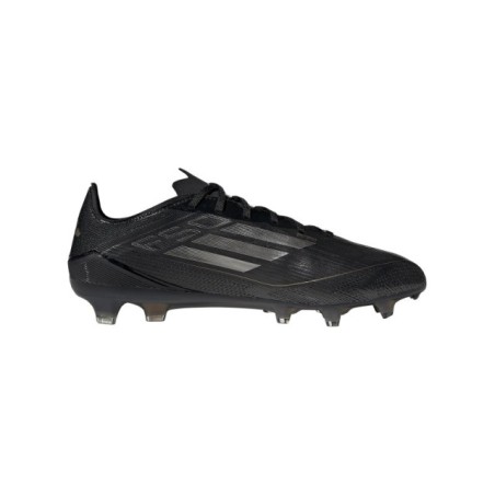 Botas de fútbol Adidas Pro FG Dark Spark