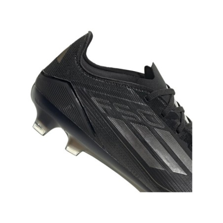 Botas de fútbol Adidas Pro FG Dark Spark