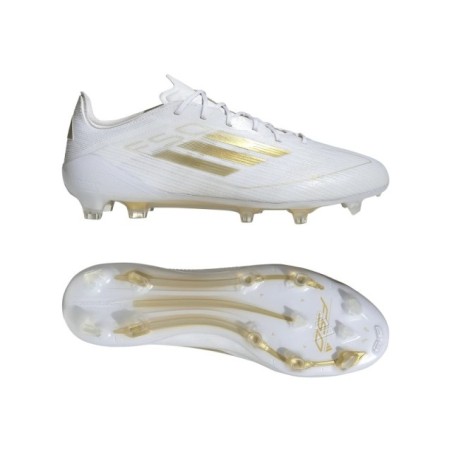 Botas de fútbol Adidas Elite FG Day Spark