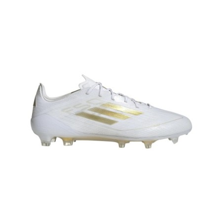 Botas de fútbol Adidas Elite FG Day Spark