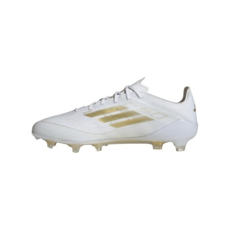 Botas de fútbol Adidas Elite FG Day Spark