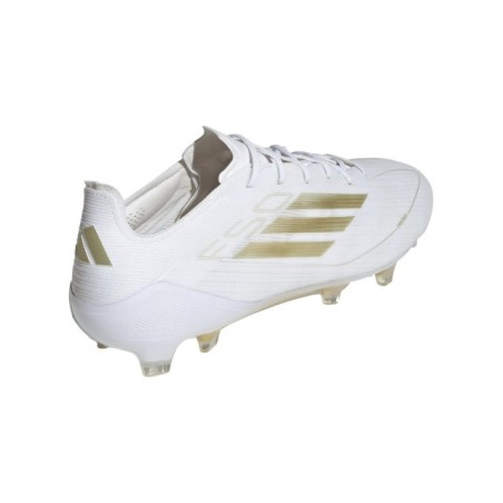 Botas de fútbol Adidas Elite FG Day Spark