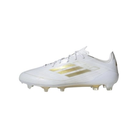 Botas de fútbol Adidas Elite FG Day Spark