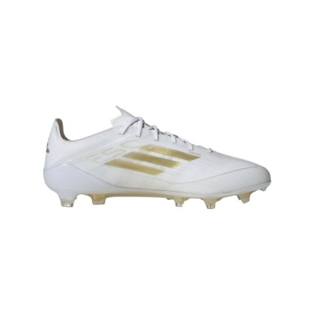 Botas de fútbol Adidas Elite FG Day Spark