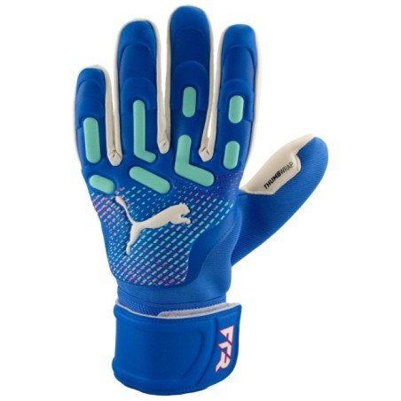 Guantes portero PUMA FUTURE Match NC Formula