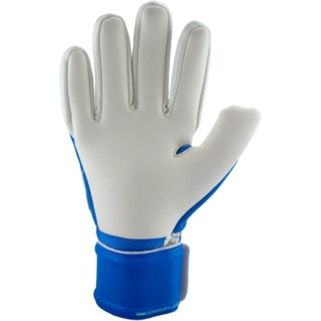 Guantes portero PUMA FUTURE Match NC Formula