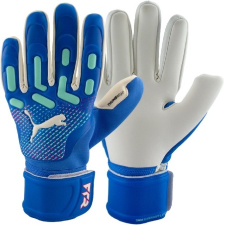 Guantes portero PUMA FUTURE Match NC Formula