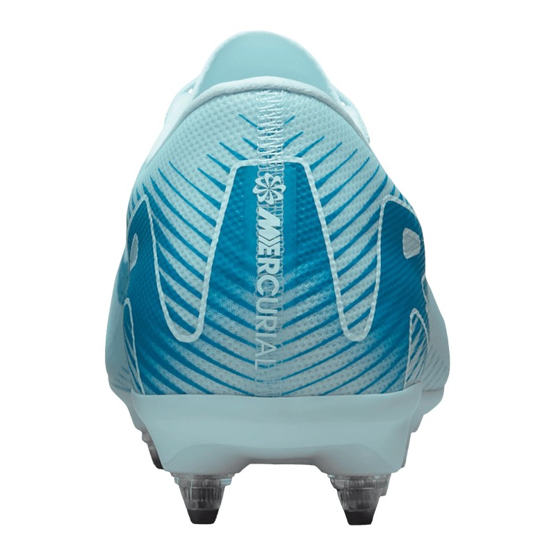 Botas fútbol Nike Air Zoom Mercurial Vapor XVI Academy SG-Pro AC Mad Ambition