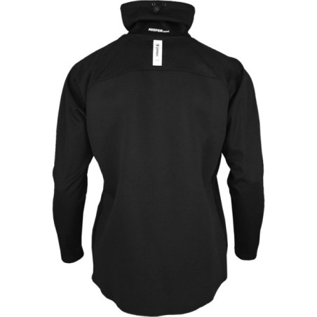 Camiseta de portero Keepersport Coldskin Jun