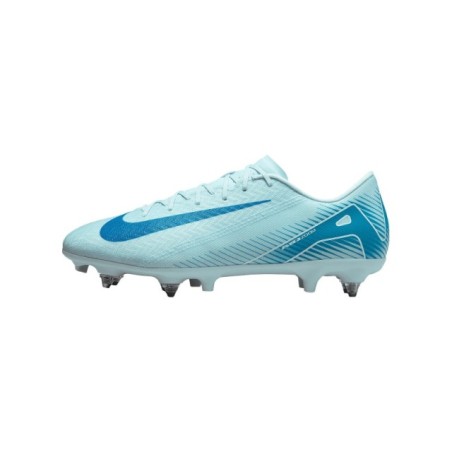 Botas fútbol Nike Air Zoom Mercurial Vapor XVI Academy SG-Pro AC Mad Ambition