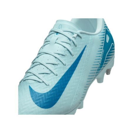 Botas fútbol Nike Air Zoom Mercurial Vapor XVI Academy SG-Pro AC Mad Ambition