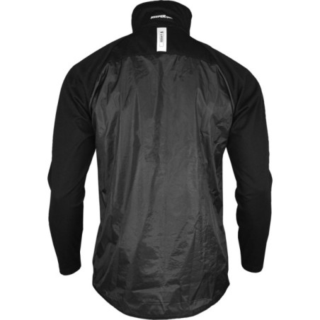 Camiseta deportiva Keepersport GK Regskin Jun