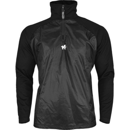 Camiseta de entrenamiento Keepersport GK Regskin