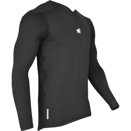 Camiseta interior sin acolchado Keepersport