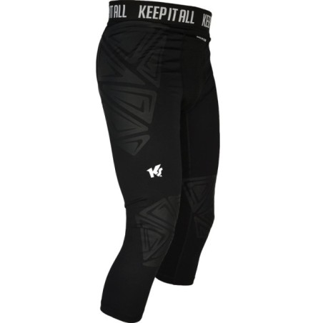 Mallas de portero Keepersport 3/4