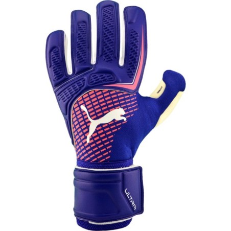 Guantes portero PUMA ULTRA Pro NC Formula