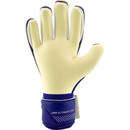 Guantes portero PUMA ULTRA Pro NC Formula