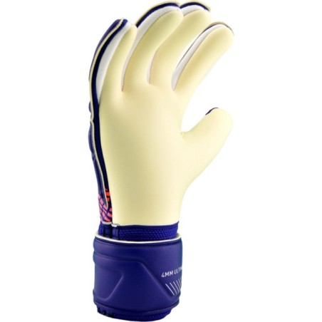 Guantes portero PUMA ULTRA Pro NC Formula