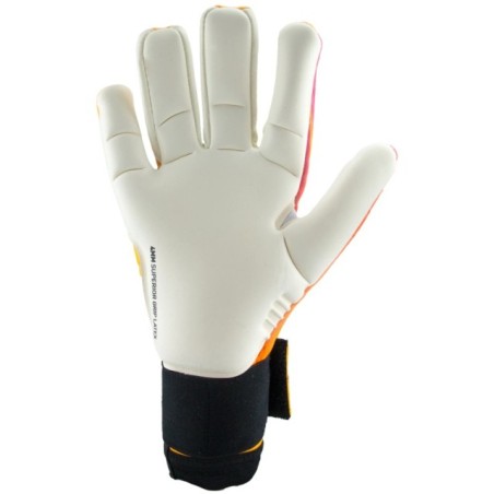 Guantes portero PUMA ULTRA Ultimate Hybrid Tricks Olympic