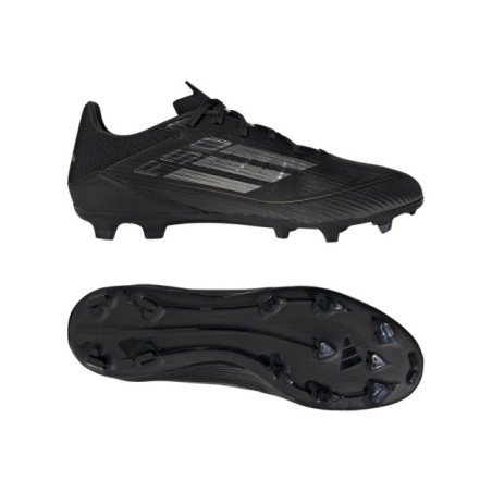 Botas de fútbol Adidas League FG/MG Dark Spark