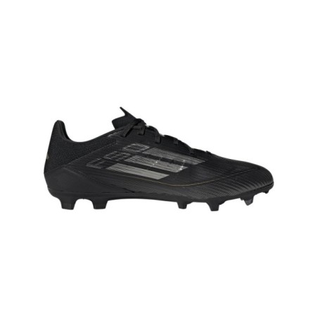 Botas de fútbol Adidas League FG/MG Dark Spark