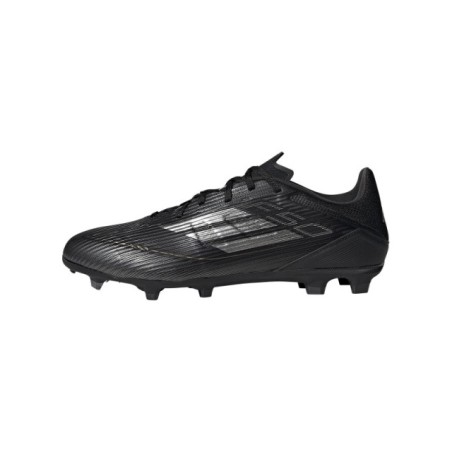 Botas de fútbol Adidas League FG/MG Dark Spark