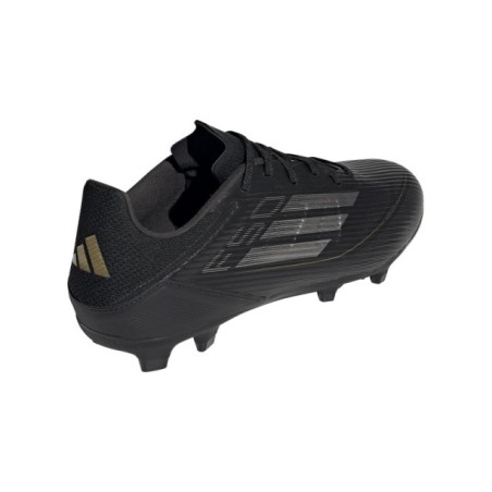 Botas de fútbol Adidas League FG/MG Dark Spark