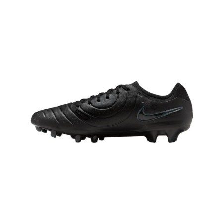 Botas de fútbol Nike Tiempo Legend X Pro FG Shadow