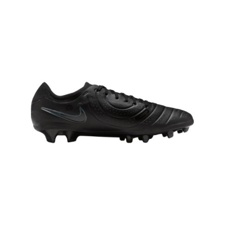 Botas de fútbol Nike Tiempo Legend X Pro FG Shadow