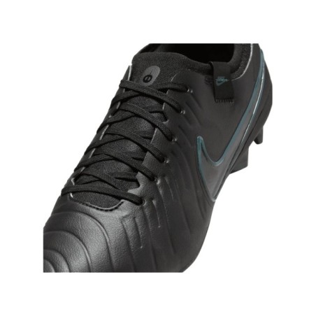 Botas de fútbol Nike Tiempo Legend X Pro FG Shadow