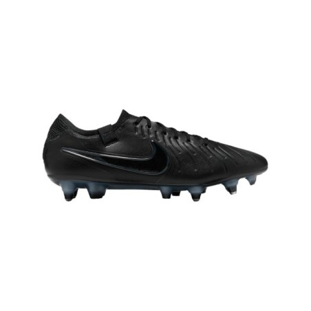 Botas Nike Tiempo Legend X Elite SG-Pro AC Shadow