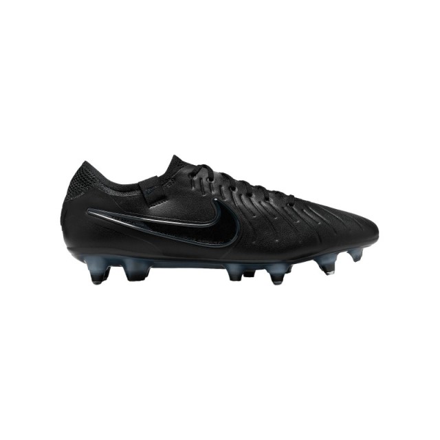 Botas nike tiempo legend 7 on sale