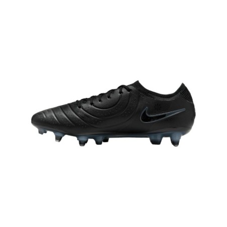 Botas Nike Tiempo Legend X Elite SG-Pro AC Shadow