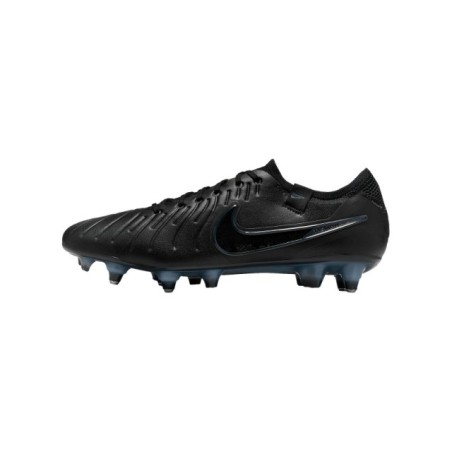 Botas Nike Tiempo Legend X Elite SG-Pro AC Shadow