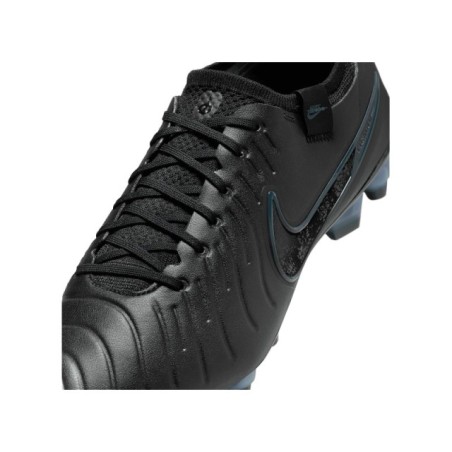 Botas Nike Tiempo Legend X Elite SG-Pro AC Shadow