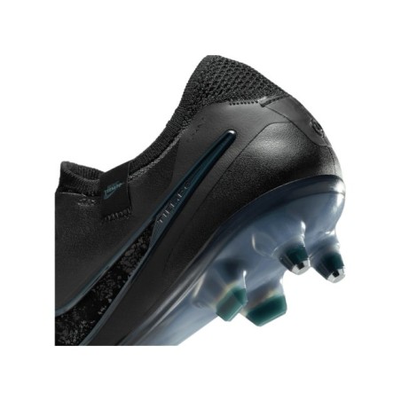 Botas Nike Tiempo Legend X Elite SG-Pro AC Shadow