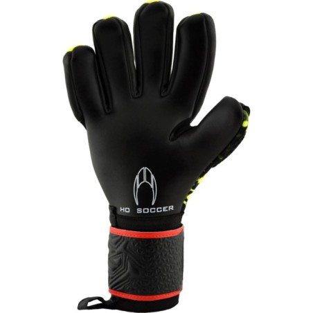 Guantes de portero HO Soccer SSG Legend III NG DNA IV