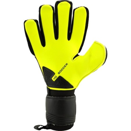 Guantes HO Soccer One Hardground NG DNA IV