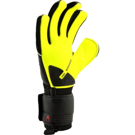 Guantes HO Soccer One Hardground NG DNA IV