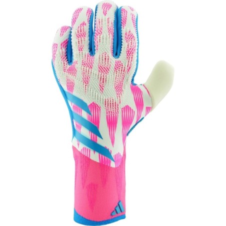 Guantes Adidas Predator Pro NC Reemergence