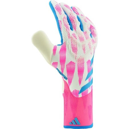 Guantes Adidas Predator Pro NC Reemergence