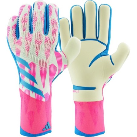 Guantes Adidas Predator Pro NC Reemergence