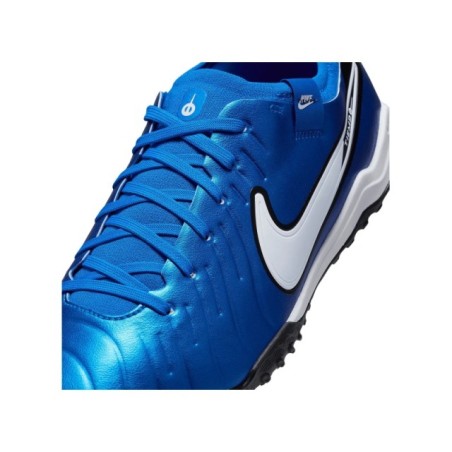 Zapatillas de fútbol Nike Tiempo Legend X Pro TF Mad Ambition