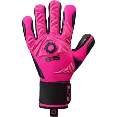 Guantes de portero Elite NEO REVOLUTION II