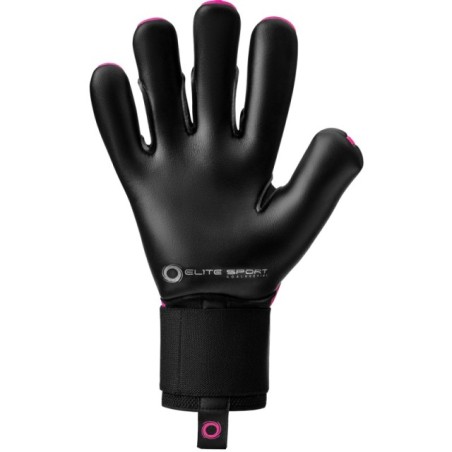 Guantes de portero Elite NEO REVOLUTION II